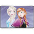 Disney Frozen Elsa and Anna Sisters Art Google Pixelbook Go Skin
